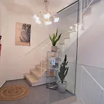 Fontanella 32 Bed & Breakfast