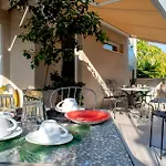 Fontanella 32 Bed & Breakfast Porto SantʼElpidio