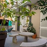 Fontanella 32 Bed & Breakfast Porto SantʼElpidio