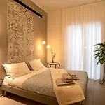 Fontanella 32 Bed & Breakfast Porto SantʼElpidio