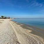 Fontanella 32 Porto SantʼElpidio
