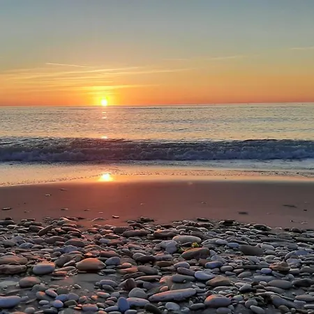 Fontanella 32 Panzió