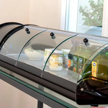 Fontanella 32 Porto SantʼElpidio