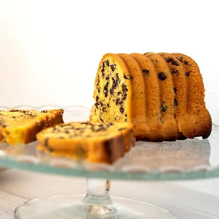 Fontanella 32 Panzió Porto SantʼElpidio