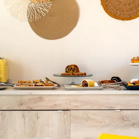 Panzió Fontanella 32 4*