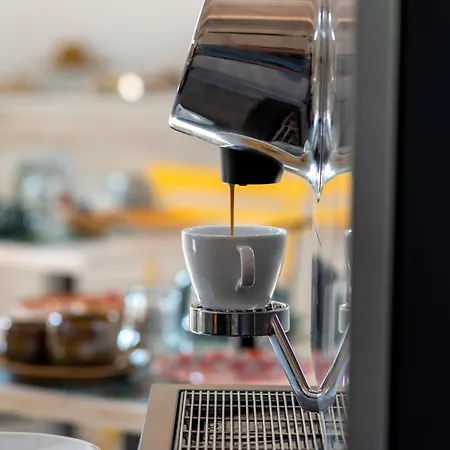 Fontanella 32 Porto SantʼElpidio