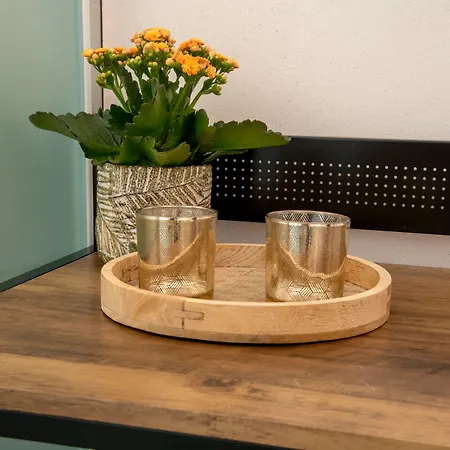 Fontanella 32 Porto SantʼElpidio