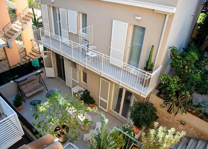 Fontanella 32