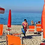 Fontanella 32 Bed & Breakfast