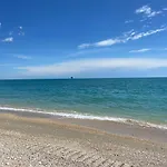 לינה וארוחת בוקר Fontanella 32 Porto SantʼElpidio