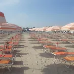 Fontanella 32 Porto Sant'Elpidio