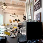 Bed and Breakfast Fontanella 32