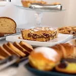 Bed & Breakfast Fontanella 32 Porto Sant'Elpidio