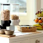 Fontanella 32 Bed & Breakfast