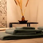 Fontanella 32 Oda ve Kahvaltı 4*