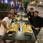 Bed & Breakfast Fontanella 32 Porto Sant'Elpidio