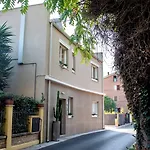 Fontanella 32 Bed and Breakfast