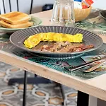 Bed & Breakfast Fontanella 32 Porto Sant'Elpidio