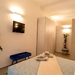 Fontanella 32 4*