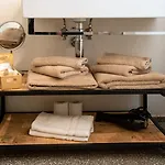 Bed & Breakfast Fontanella 32 Porto Sant'Elpidio