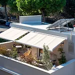 Fontanella 32 Bed & Breakfast