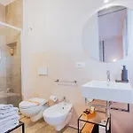 Bed and Breakfast Fontanella 32 Porto SantʼElpidio
