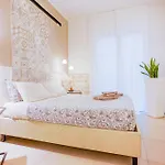 Bed and Breakfast Fontanella 32 Porto SantʼElpidio