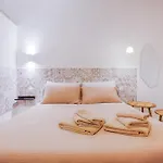 Bed and Breakfast Fontanella 32 4*