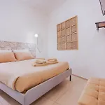 Bed and Breakfast Fontanella 32 Porto SantʼElpidio