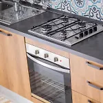 Bed and Breakfast Fontanella 32
