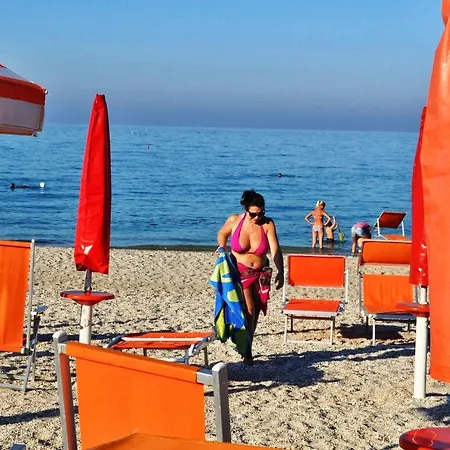 Fontanella 32 Frühstückspension