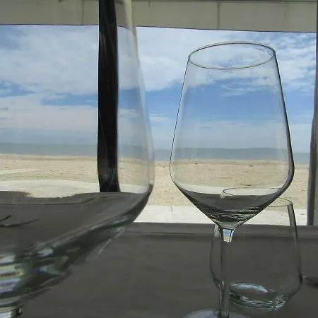 Frühstückspension Fontanella 32 4*