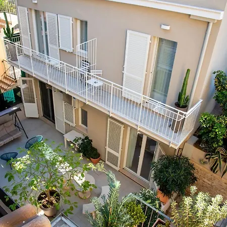 Fontanella 32