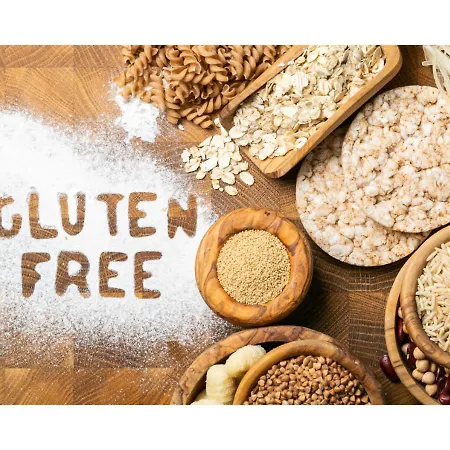 Bed & Breakfast Fontanella 32