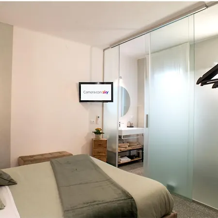 Fontanella 32 Porto SantʼElpidio