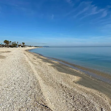 Fontanella 32 Porto SantʼElpidio