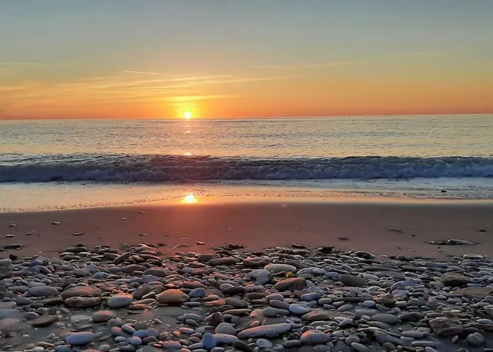 Fontanella 32 Bed and Breakfast