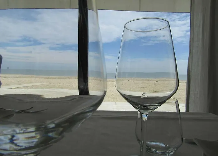 Bed and Breakfast Fontanella 32 4*