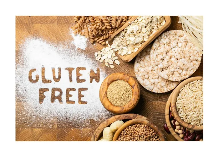 Bed and Breakfast Fontanella 32