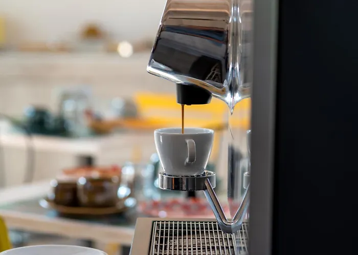 Fontanella 32 Porto SantʼElpidio