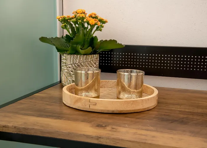 Fontanella 32 Porto SantʼElpidio